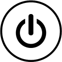 в Рыбинске в Рыбинске